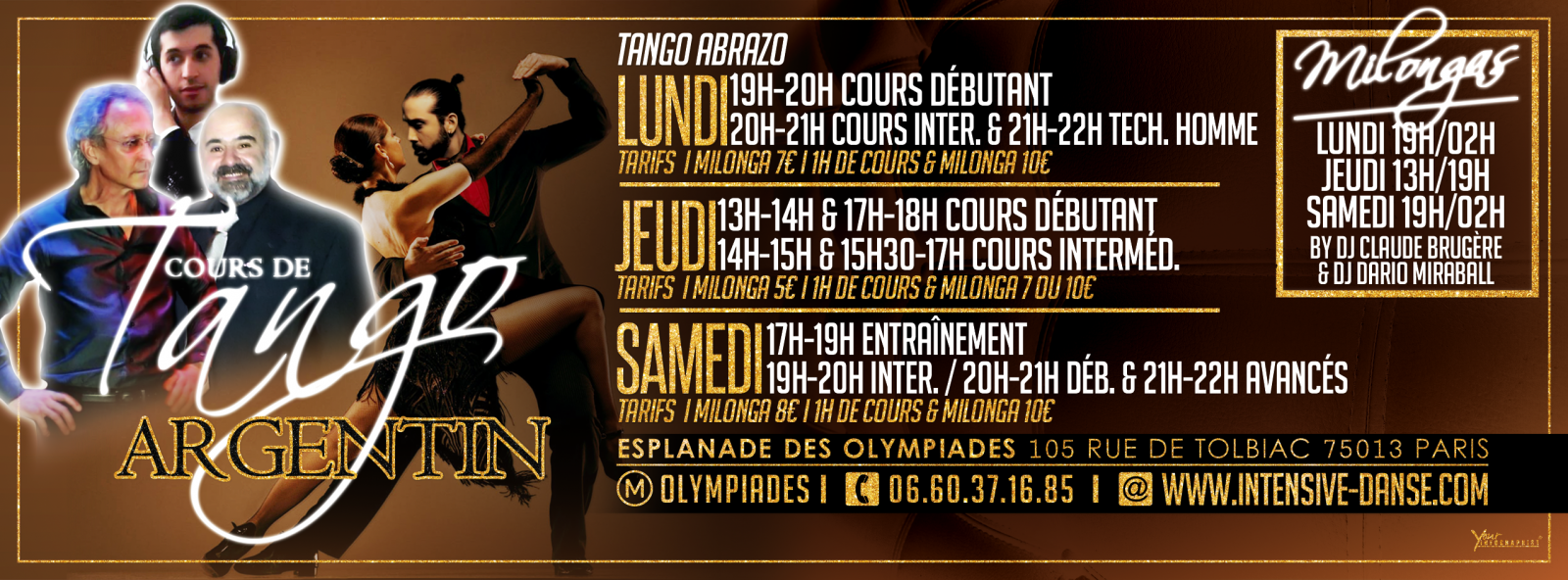 abrazo-tango-cours-milonga-soire-intensive-danse-paris abrazo-tango-cours-milonga-soire-intensive-danse-paris