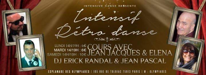 bandeau-retro-dancing-cours-soires-intensive-danse