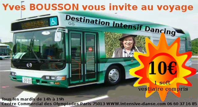 bandeau-bousson-cours-soire-intensive-danse