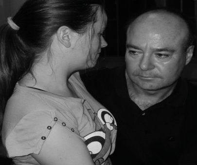 fernando-rui-regueira-cours-soire-intensive-danse Paris fernando-rui-regueira-cours-soire-intensive-danse Paris