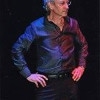 Claude Brugere dj-tango-argentin-intensive-danse-ecole-de-danse-paris