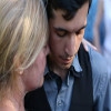 Brahim Tango DJ Tango Argentin Cours Soirée Milonga Intensive Danse Paris Brahim Tango DJ Tango Argentin Cours Soirée Milonga Intensive Danse Paris