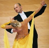 sasha-danse-de-salon-cours-soire-intensive-danse